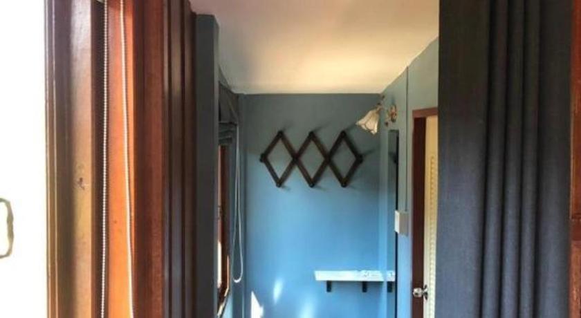 Nai Khun Khao Resort Τσιάνγκ Μάι Εξωτερικό φωτογραφία